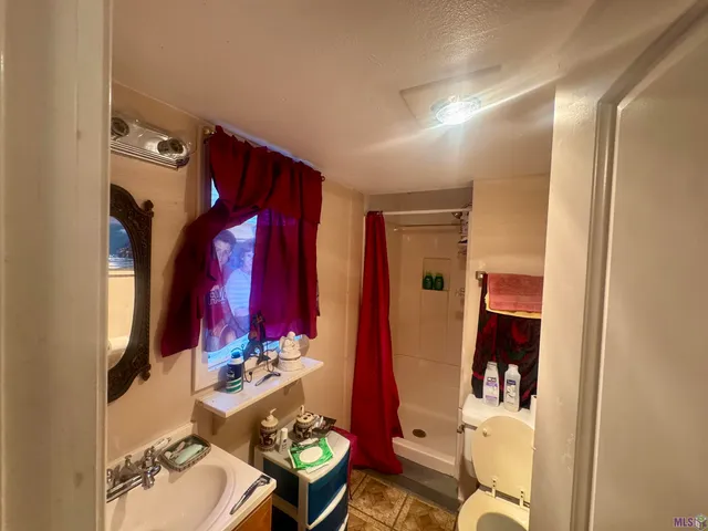 $119,999 | 470 Sycamore Loop, Laplace, LA 70068