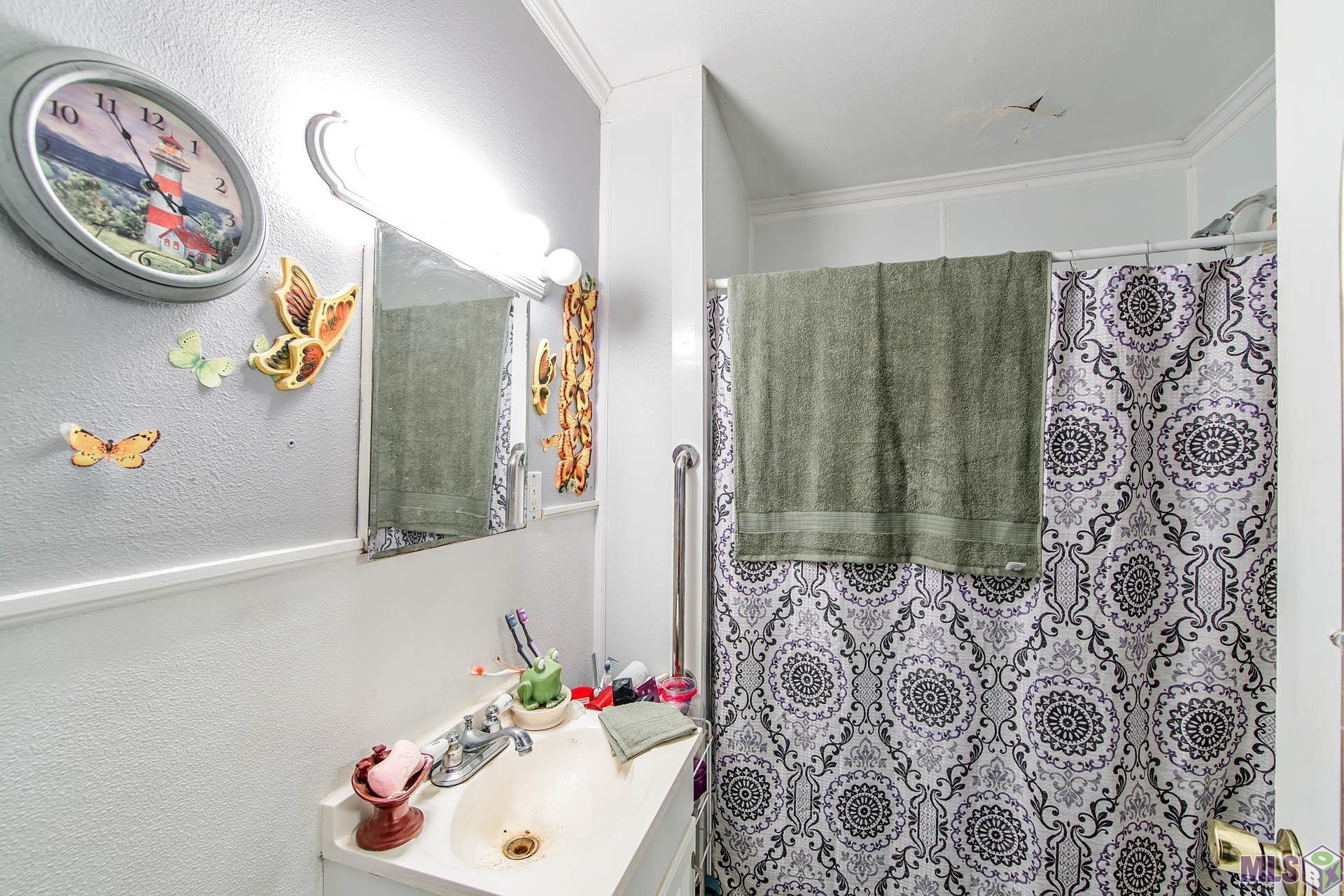 470 Sycamore Loop Laplace, LA 70068 - Photo 10 of 12