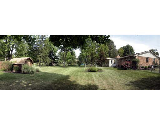 2447 East Possum Road Springfield, OH 45502 - Photo 4 of 18