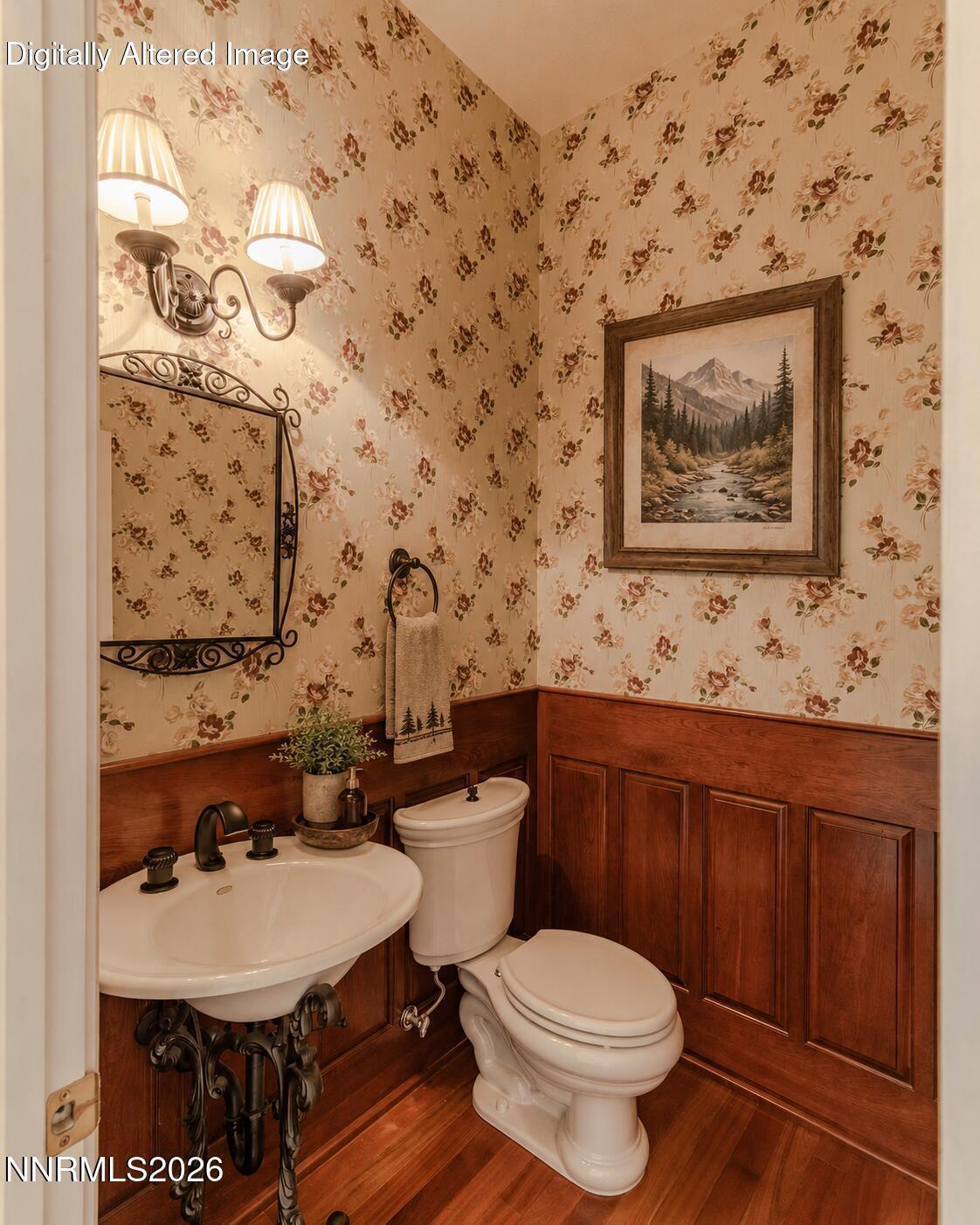 746 Foothill Road Gardnerville, NV 89460 - Photo 61 of 82 ChatGPT Image Jun 4, 2026, 08_44_28 AM (