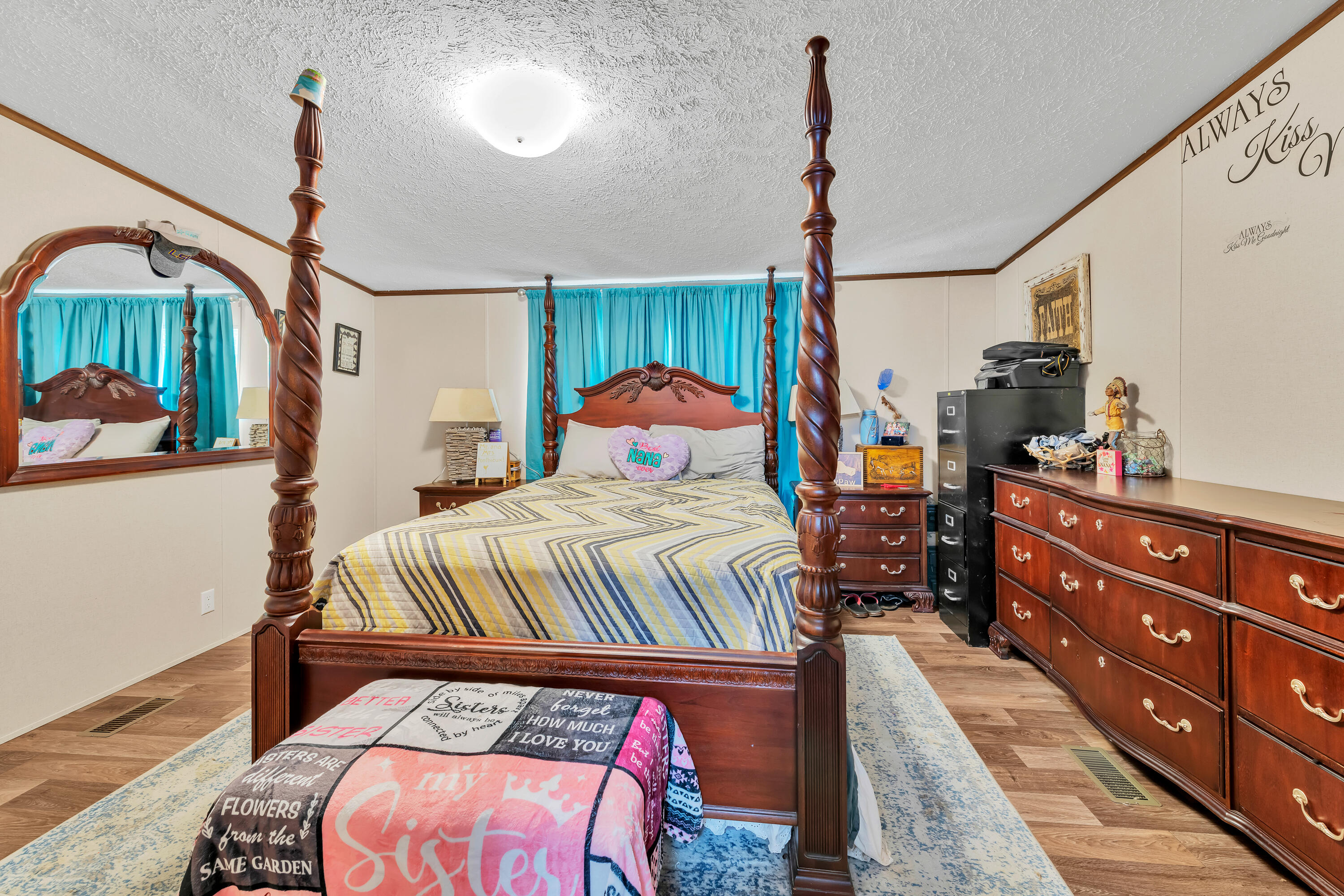 328 East Raphael Road DeFuniak Springs, FL 32433 - Photo 7 of 15 _D855427