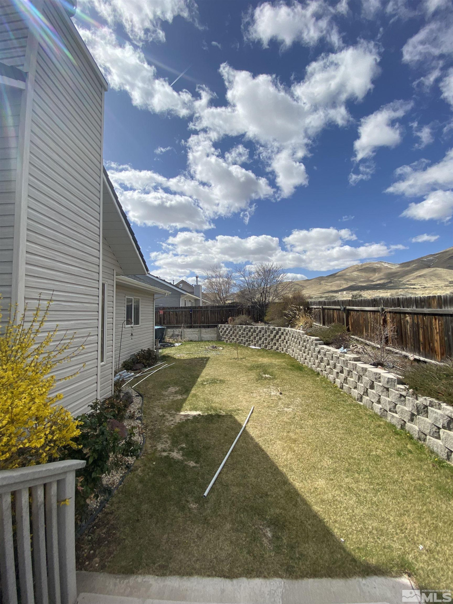 686 Castle Way Winnemucca, NV 89445 - Photo 21 of 29 Photo 21