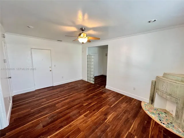 $1,650 | 760 Jefferson Avenue, Unit 14, Miami Beach, FL 33139