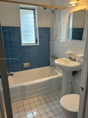 $1,650 | 760 Jefferson Avenue, Unit 14, Miami Beach, FL 33139