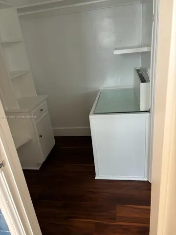 $1,650 | 760 Jefferson Avenue, Unit 14, Miami Beach, FL 33139