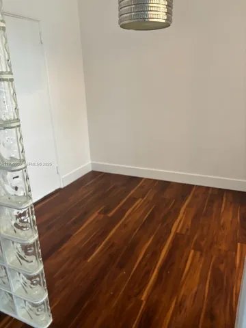 $1,650 | 760 Jefferson Avenue, Unit 14, Miami Beach, FL 33139