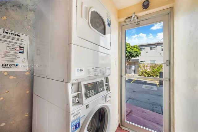 $1,650 | 760 Jefferson Avenue, Unit 14, Miami Beach, FL 33139