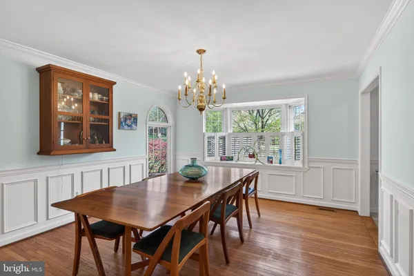 $995,900 | 1109 Forsyth Lane, West Chester, PA 19382