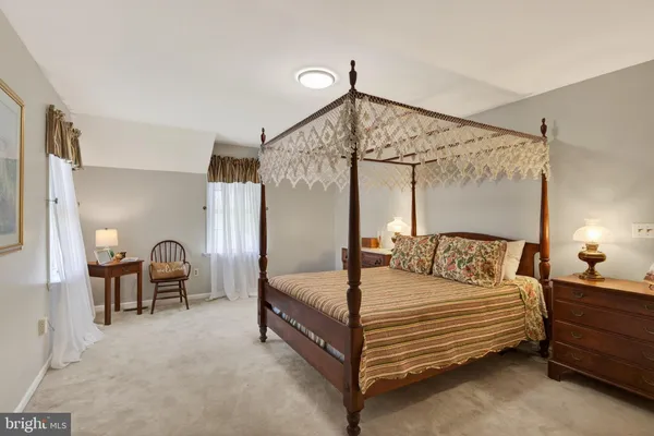 $995,900 | 1109 Forsyth Lane, West Chester, PA 19382