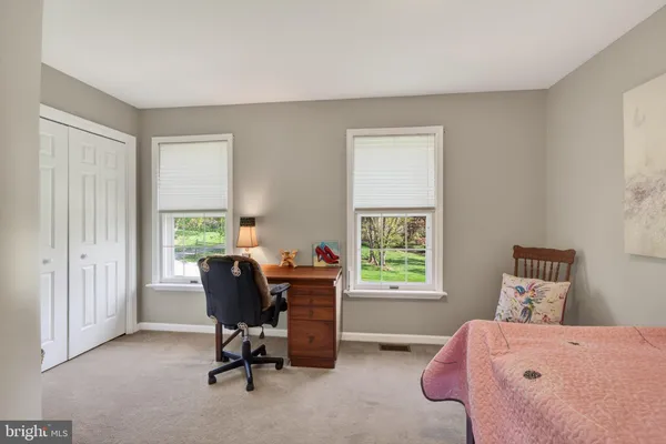 $995,900 | 1109 Forsyth Lane, West Chester, PA 19382