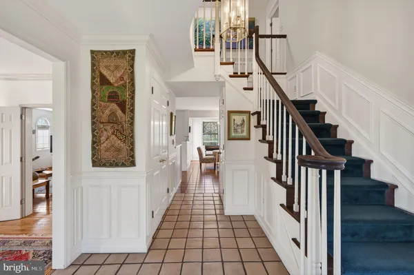 $995,900 | 1109 Forsyth Lane, West Chester, PA 19382