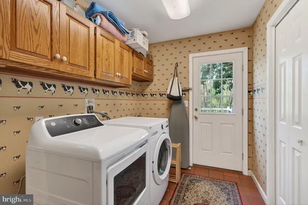 $995,900 | 1109 Forsyth Lane, West Chester, PA 19382
