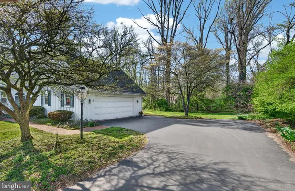 $995,900 | 1109 Forsyth Lane, West Chester, PA 19382