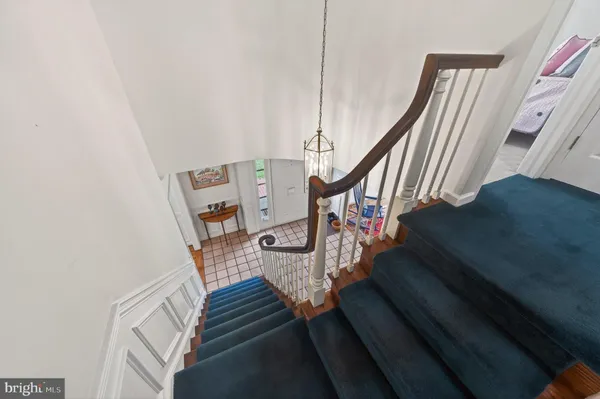 $995,900 | 1109 Forsyth Lane, West Chester, PA 19382