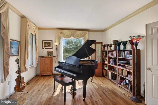 $995,900 | 1109 Forsyth Lane, West Chester, PA 19382