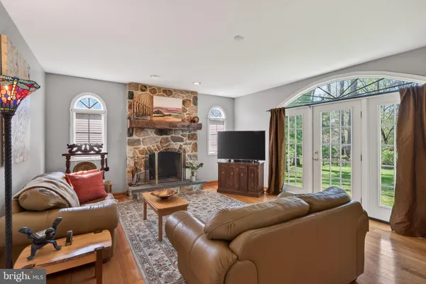 $995,900 | 1109 Forsyth Lane, West Chester, PA 19382