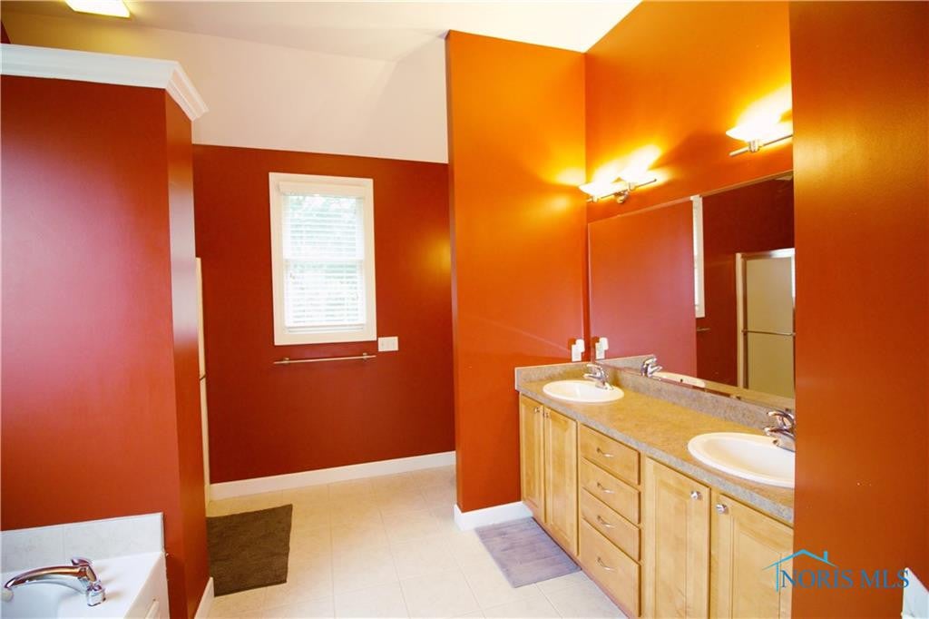 6622 Finzel Road Whitehouse, OH 43571 - Photo 18 of 32 Photo 18