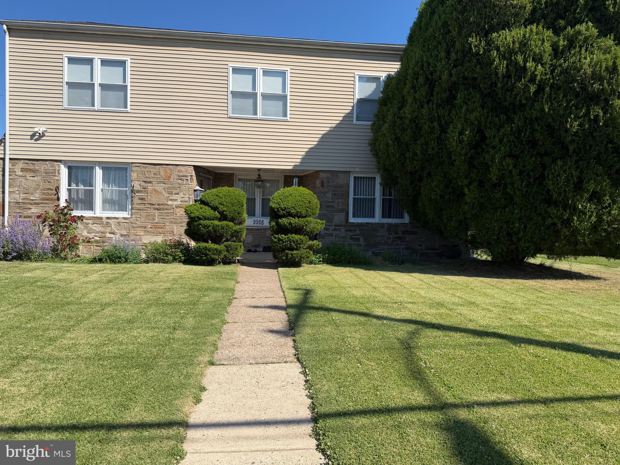 9966 Verree Road Philadelphia, PA 19115 - Photo 4 of 79