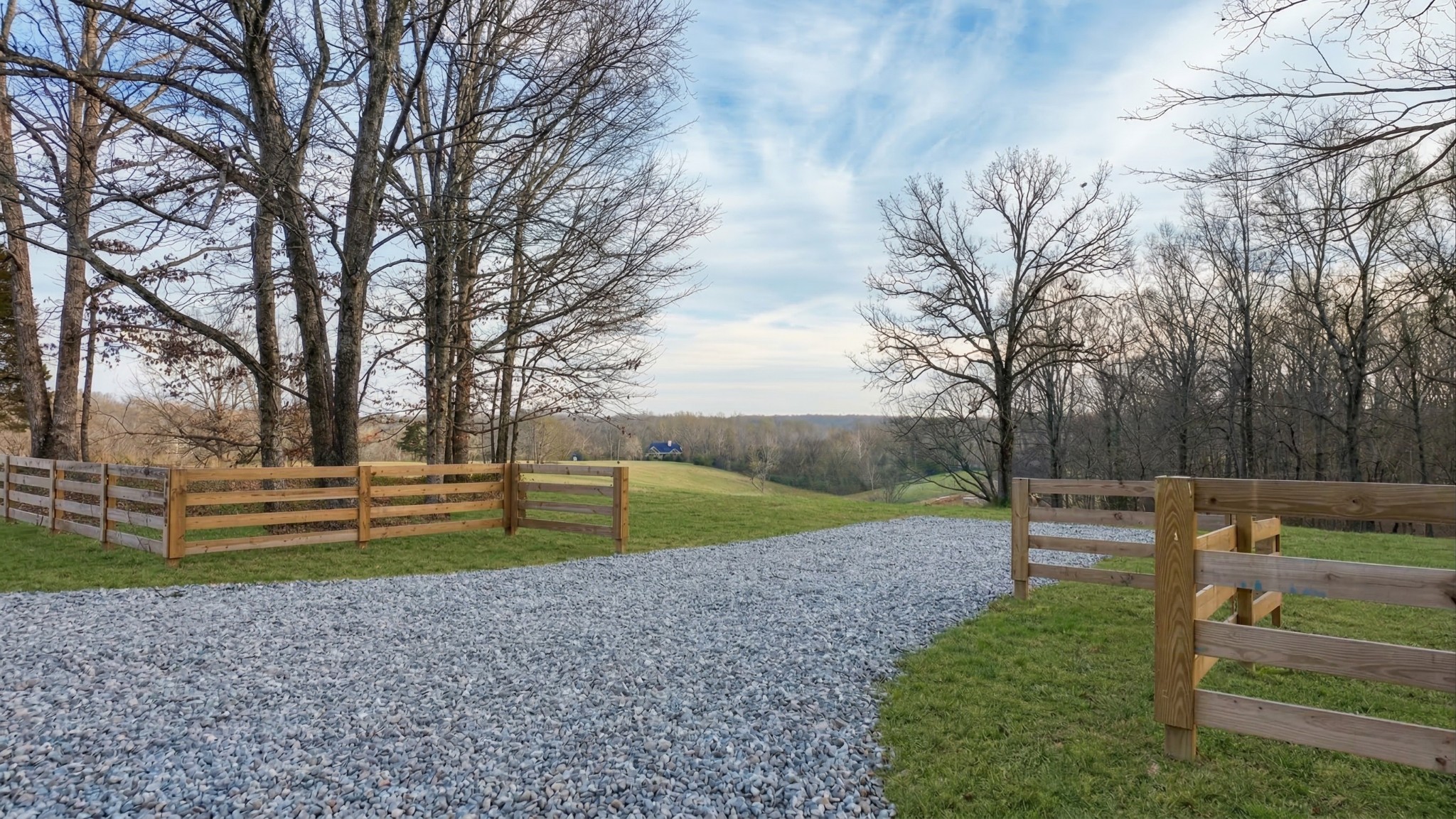 1103 Cowan Road Dickson, TN 37055 - Photo 1 of 13 Gallery Image 1