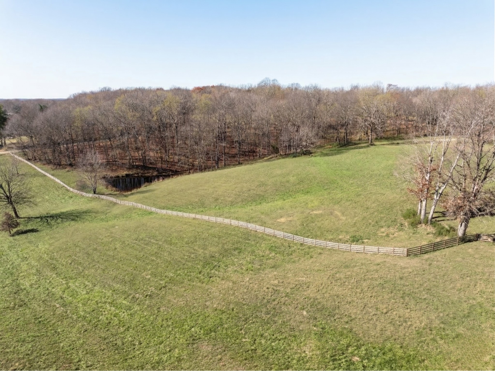 1103 Cowan Road Dickson, TN 37055 - Photo 13 of 13 Gallery Image 13