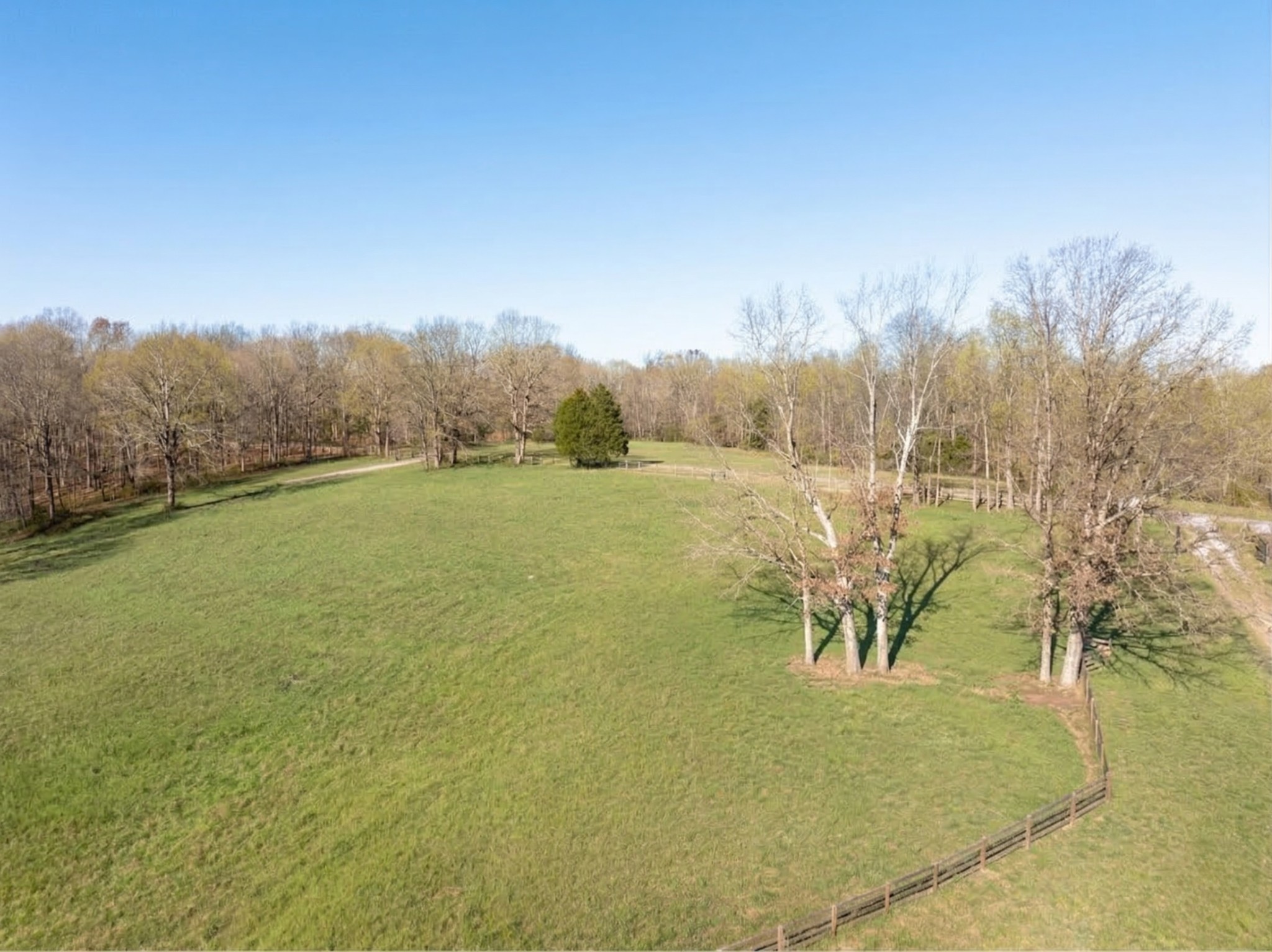 1103 Cowan Road Dickson, TN 37055 - Photo 3 of 13 Gallery Image 3