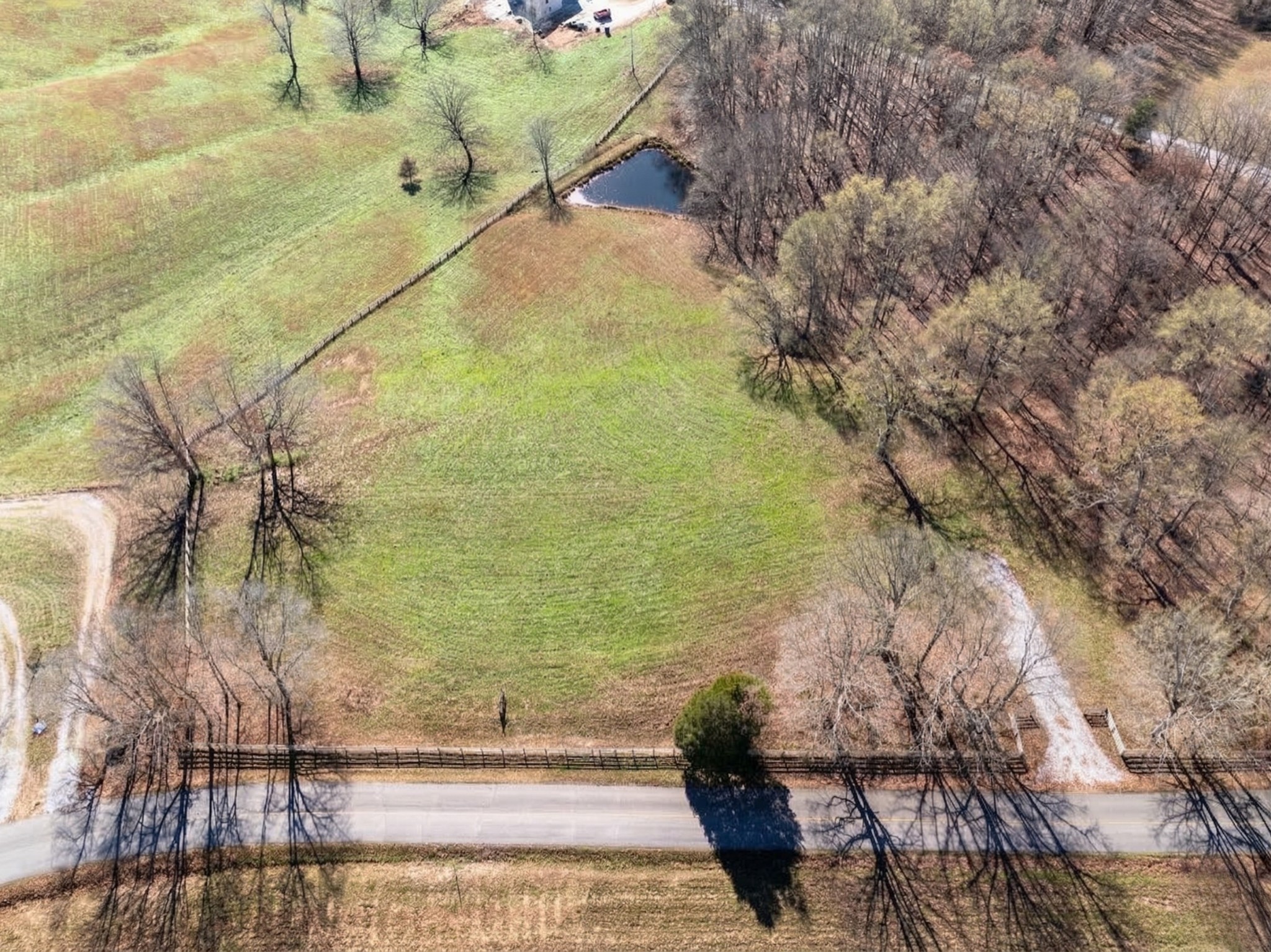 1103 Cowan Road Dickson, TN 37055 - Photo 4 of 13 Gallery Image 4