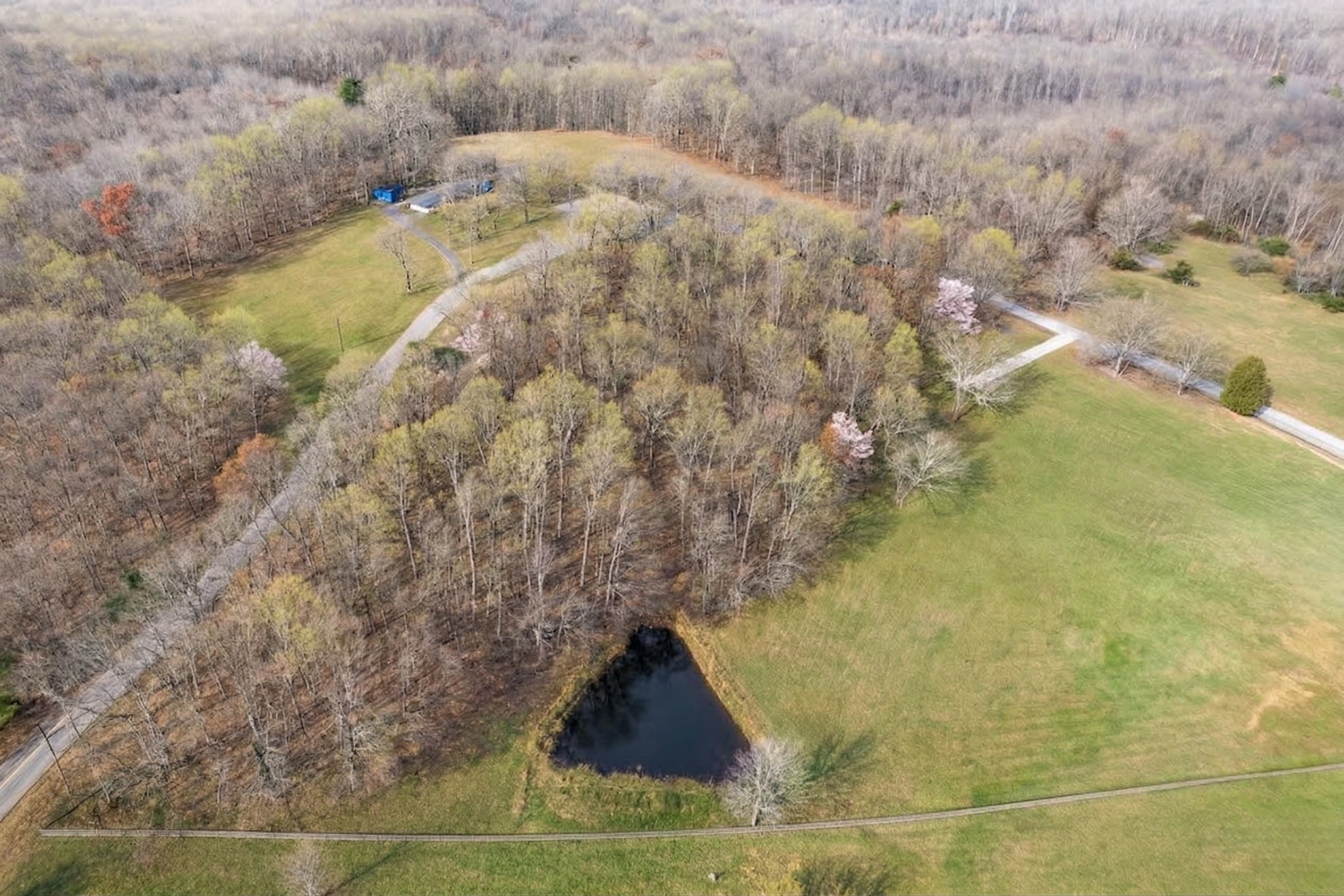 1103 Cowan Road Dickson, TN 37055 - Photo 6 of 13 Gallery Image 6