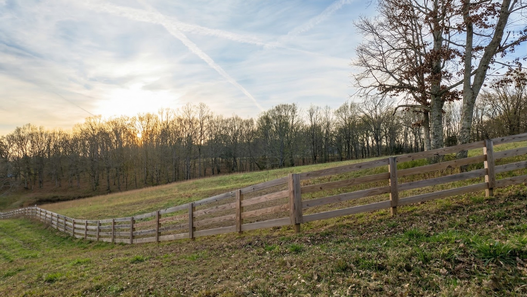 1103 Cowan Road Dickson, TN 37055 - Photo 7 of 13 Gallery Image 7