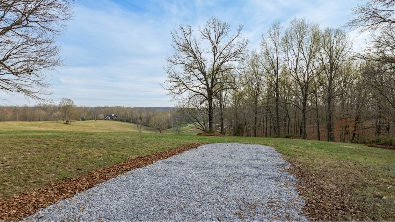 1103 Cowan Road Dickson, TN 37055 - Photo 10 of 13 Gallery Image 10
