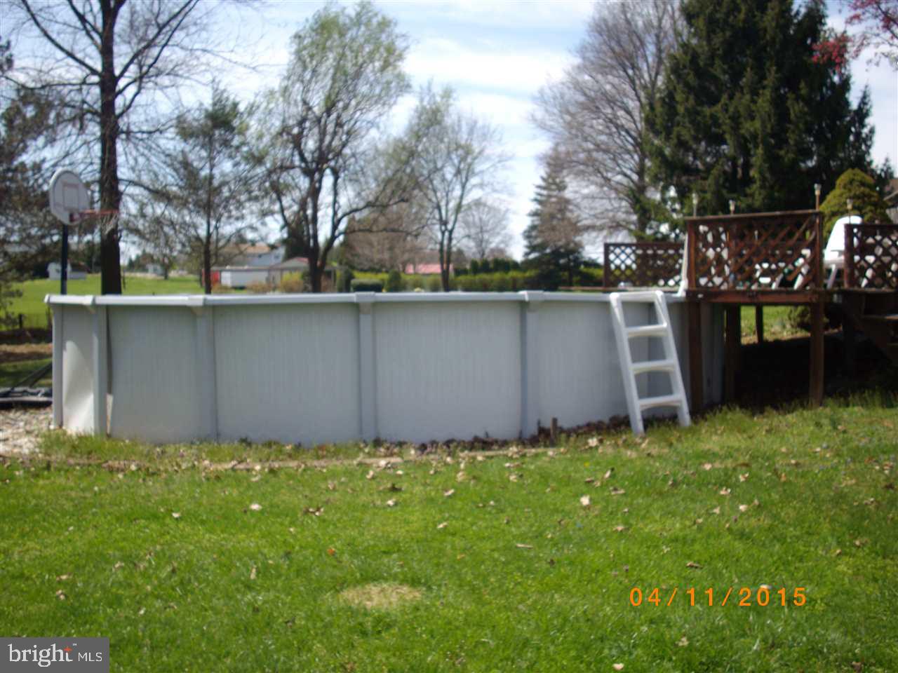4446 Walters Hatchery Road Spring Grove, PA 17362 - Photo 14 of 34