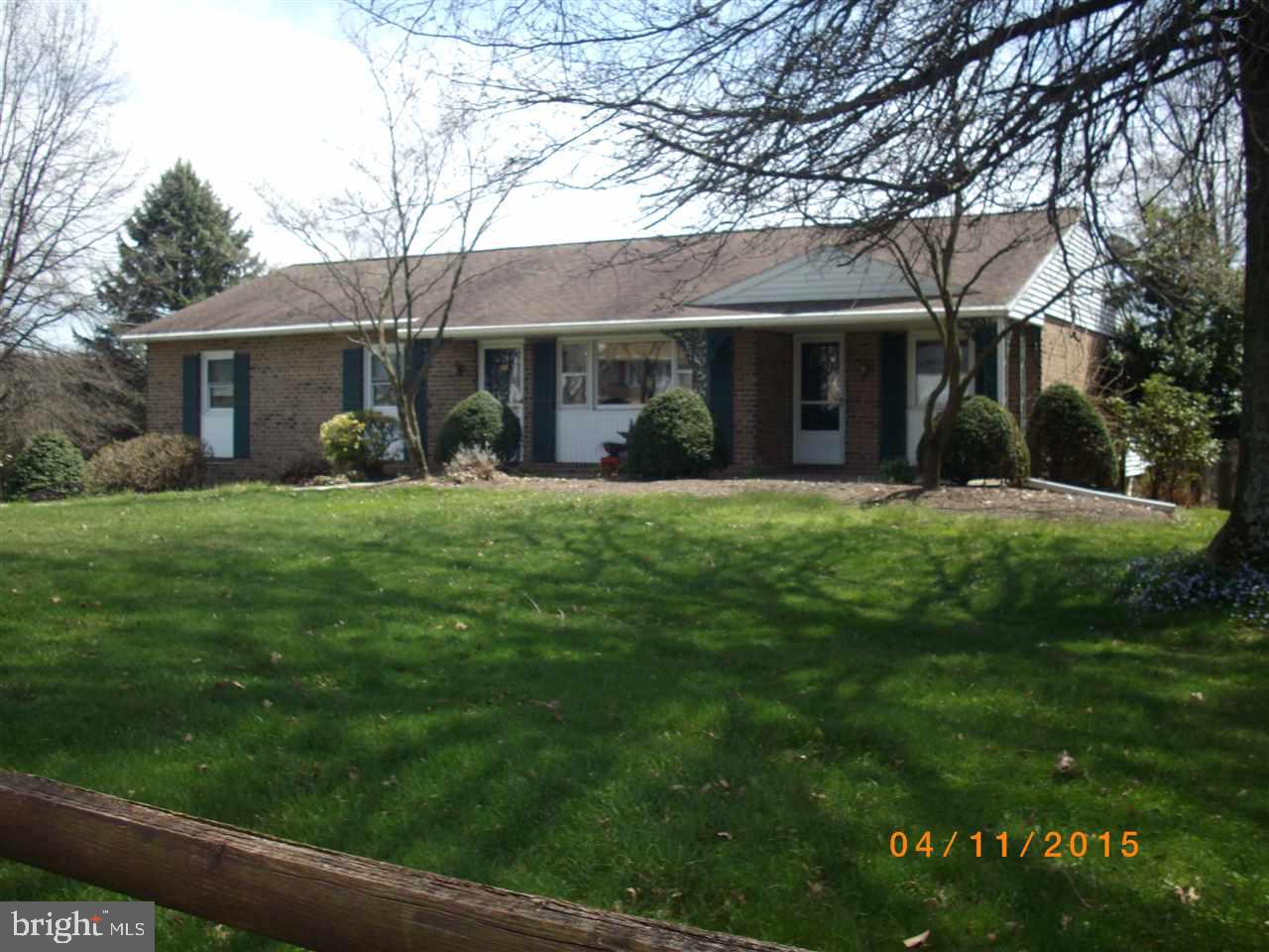 4446 Walters Hatchery Road Spring Grove, PA 17362 - Photo 3 of 34