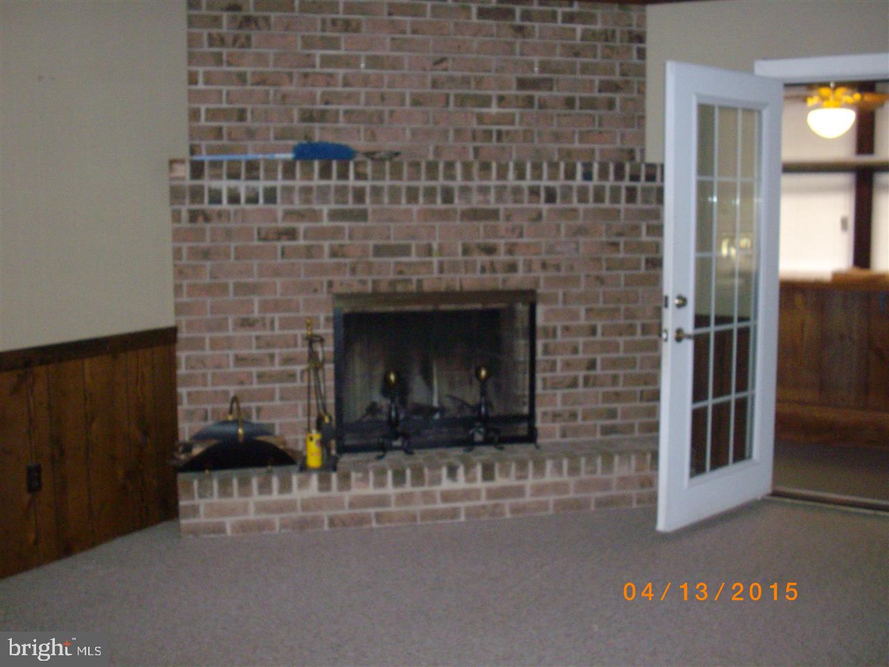 4446 Walters Hatchery Road Spring Grove, PA 17362 - Photo 22 of 34