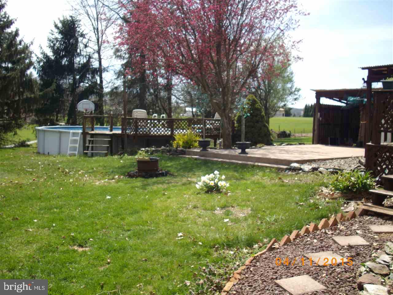 4446 Walters Hatchery Road Spring Grove, PA 17362 - Photo 8 of 34