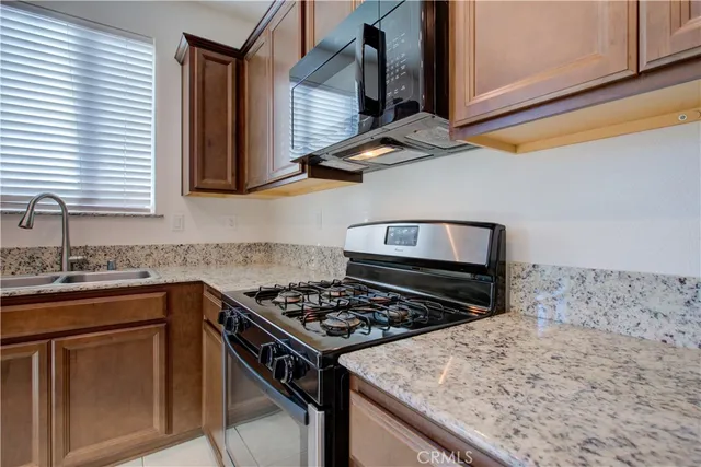 $465,000 | 1705 Spadafore Street, Los Banos, CA 93635