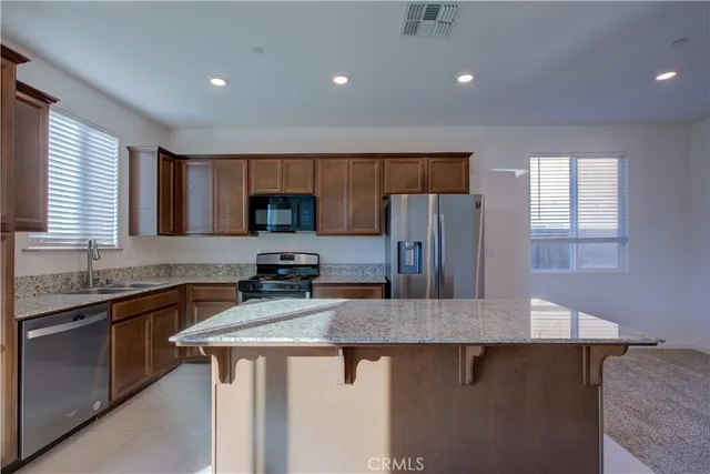 $465,000 | 1705 Spadafore Street, Los Banos, CA 93635