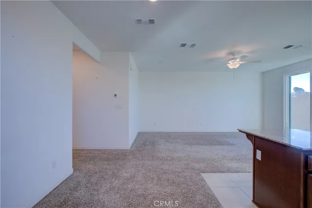 $465,000 | 1705 Spadafore Street, Los Banos, CA 93635