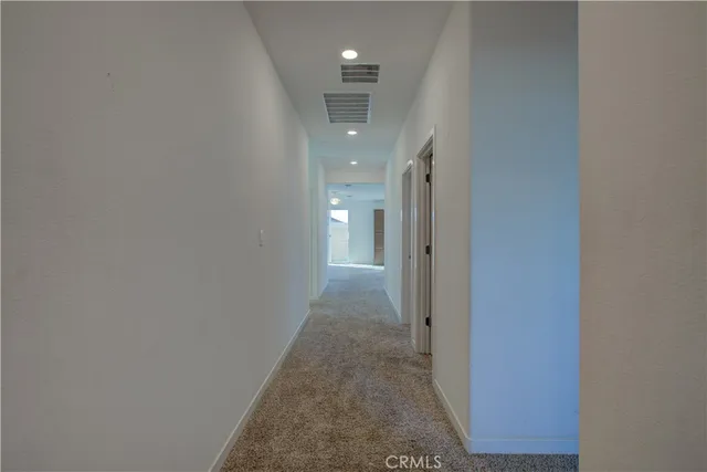 $465,000 | 1705 Spadafore Street, Los Banos, CA 93635