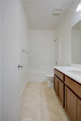 $465,000 | 1705 Spadafore Street, Los Banos, CA 93635