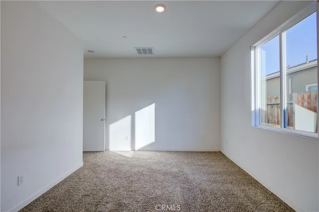 $465,000 | 1705 Spadafore Street, Los Banos, CA 93635