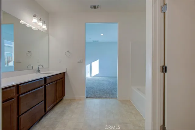 $465,000 | 1705 Spadafore Street, Los Banos, CA 93635