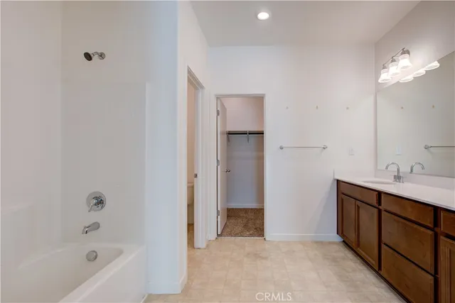 $465,000 | 1705 Spadafore Street, Los Banos, CA 93635