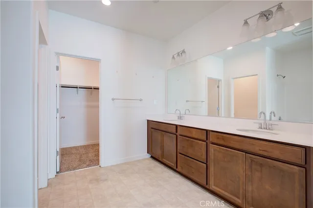 $465,000 | 1705 Spadafore Street, Los Banos, CA 93635