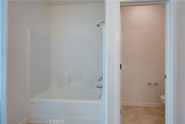 $465,000 | 1705 Spadafore Street, Los Banos, CA 93635