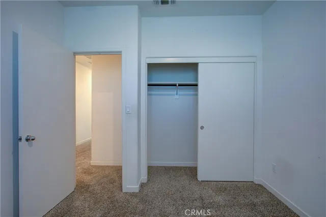 $465,000 | 1705 Spadafore Street, Los Banos, CA 93635