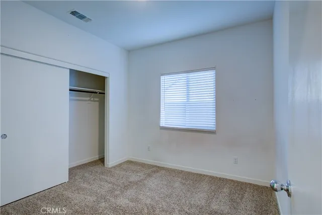 $465,000 | 1705 Spadafore Street, Los Banos, CA 93635