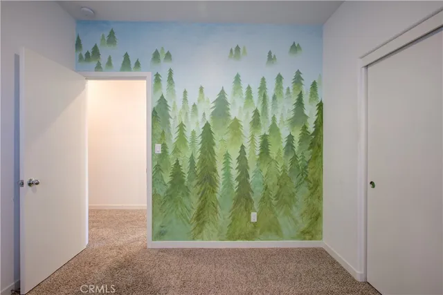 $465,000 | 1705 Spadafore Street, Los Banos, CA 93635