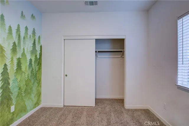 $465,000 | 1705 Spadafore Street, Los Banos, CA 93635