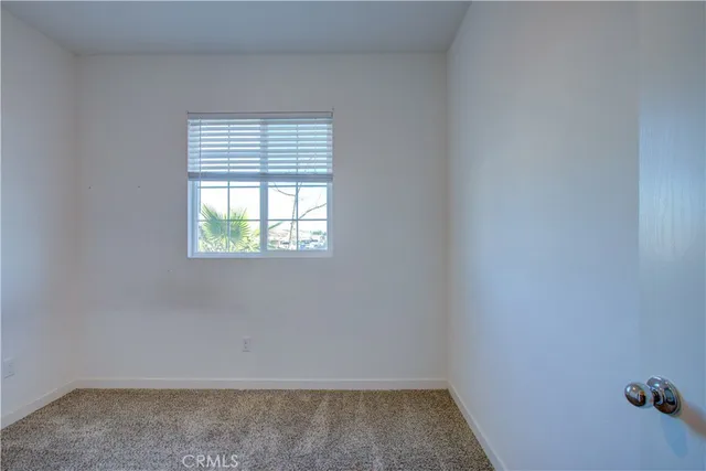 $465,000 | 1705 Spadafore Street, Los Banos, CA 93635