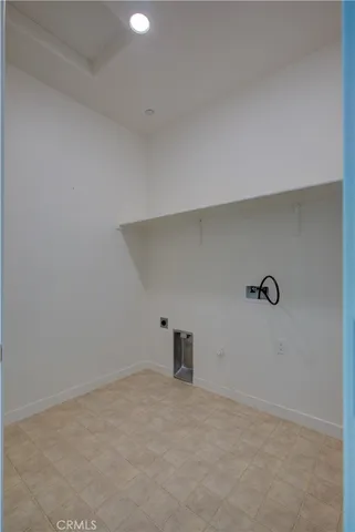 $465,000 | 1705 Spadafore Street, Los Banos, CA 93635