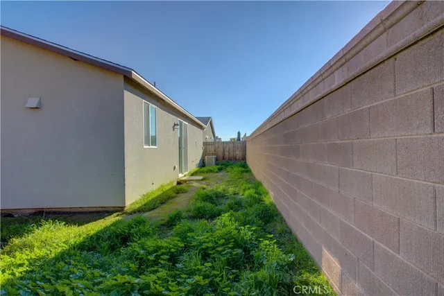 $465,000 | 1705 Spadafore Street, Los Banos, CA 93635